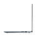 Lenovo IdeaPad Slim 3i 15IRH8 Core i5 13th Gen 15.6" FHD Military Grade Laptop